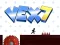 Гульня Vex 7 онлайн