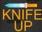 Гульня Knife Up онлайн