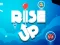 Гульня Rise Up онлайн