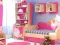 Гульня Jenner Sisters Matching Monster High онлайн