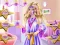 Гульня Princess Makeup Ritual онлайн