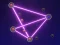 Гульня Laser Nodes онлайн