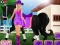 Гульня Barbie goes Horse Riding онлайн