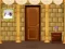 Гульня Castle Escape онлайн