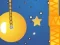 Гульня Catch The Star 2 онлайн
