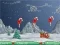 Гульня Let it Snow онлайн