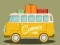 Гульня Cool Cars Memory онлайн
