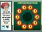 Гульня Addition brain teaser онлайн