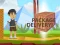 Гульня Package Delivery! онлайн