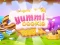 Гульня Yummi Cookie онлайн