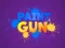 Гульня Paint Gun онлайн