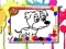 Гульня Dogs Coloring Book онлайн