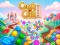 Гульня Candy crush онлайн