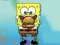 Гульня Spongebob Burger Swallow онлайн