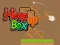 Гульня Heap up Box онлайн