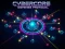 Гульня CyberCore Defense Protocol онлайн