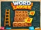 Гульня Word Ladder онлайн
