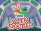 Гульня Elliott From Earth Alien Spotter онлайн