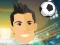 Гульня Football Legends Big Head Soccer онлайн