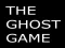 Гульня The Ghost Game онлайн