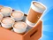 Гульня Coffee Craze Sorting Game онлайн