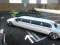 Гульня BMW Car Parking онлайн