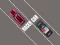 Гульня Racer Car онлайн