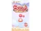 Гульня Sugar Rush онлайн