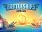Гульня Battleships Armada онлайн