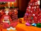 Гульня Annie Christmas Carol онлайн