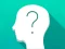 Гульня Quiz Kingdoms онлайн