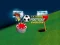 Гульня Extreme Footgolf Evolution онлайн