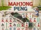 Гульня MahjongPeng онлайн
