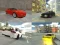 Гульня RX7 Drift 3D онлайн