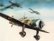 Гульня Airplanes Puzzle 2 онлайн