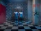 Гульня Scary Granny Games Ghost Games онлайн