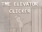 Гульня The Elevator Clicker онлайн