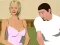 Гульня Lust For Bust онлайн