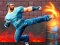 Гульня Street Mayhem Beat Em Up онлайн