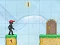 Гульня Level Editor онлайн