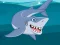 Гульня Shark Jigsaw онлайн