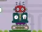 Гульня Mickey's Robot Laboratory онлайн