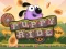 Гульня Puppy Ride онлайн