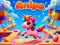 Гульня Anipo онлайн