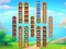 Гульня Sheep Sort онлайн
