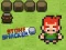 Гульня Stone Smacker онлайн