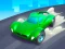 Гульня Toy Cars: 3D Racing онлайн