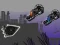 Гульня Bullet Car онлайн
