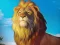 Гульня Angry Cheetah Simulatop 3D онлайн