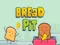 Гульня Bread Pit 2021 онлайн